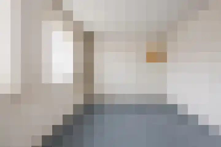 Margrietstraat 28 Erp thumbnail 14