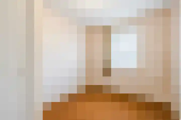 Margrietstraat 28 Erp thumbnail 15