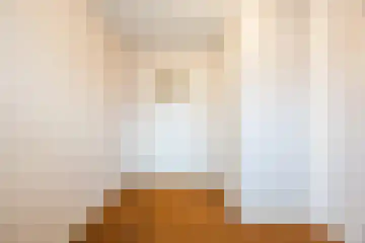 Margrietstraat 28 Erp thumbnail 16