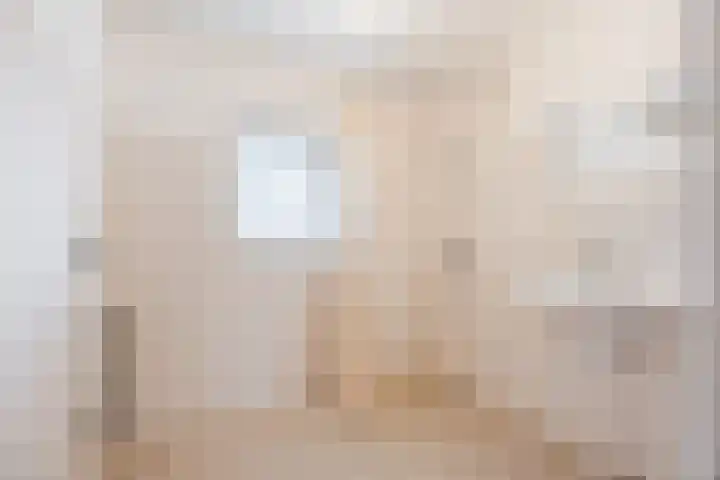 Margrietstraat 28 Erp thumbnail 17