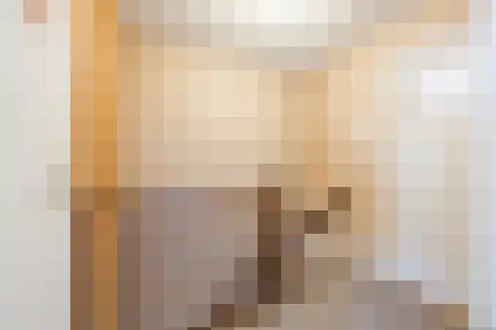 Margrietstraat 28 Erp thumbnail 22