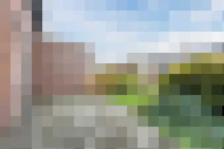 Margrietstraat 28 Erp thumbnail 23