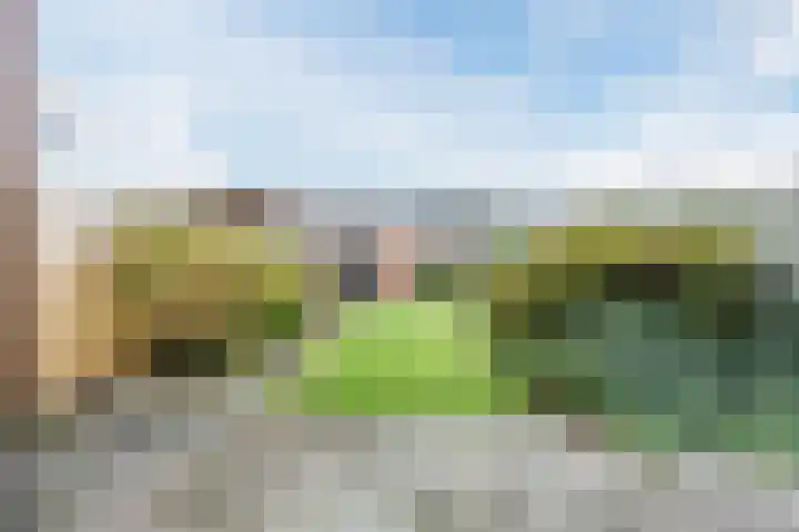 Margrietstraat 28 Erp thumbnail 24