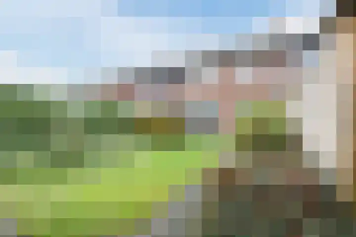Margrietstraat 28 Erp thumbnail 26