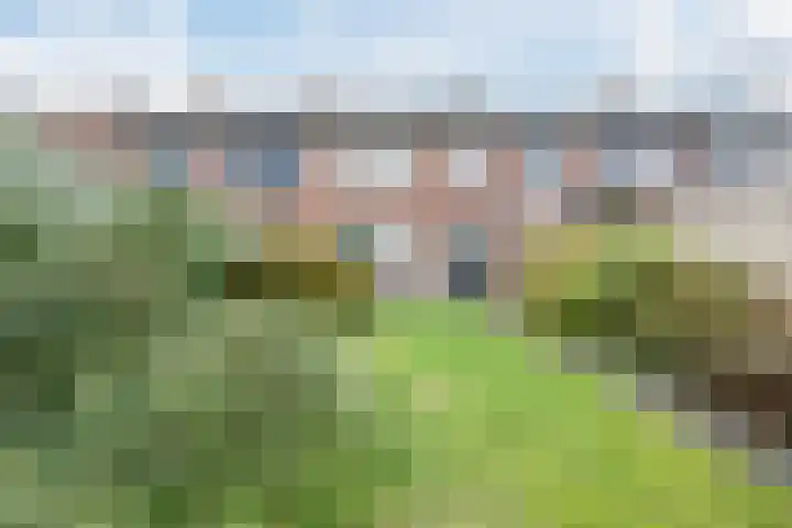 Margrietstraat 28 Erp thumbnail 27
