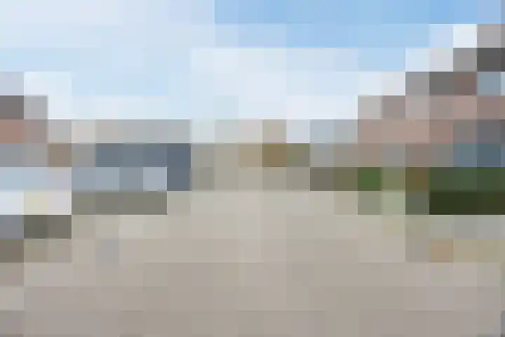 Margrietstraat 28 Erp thumbnail 28