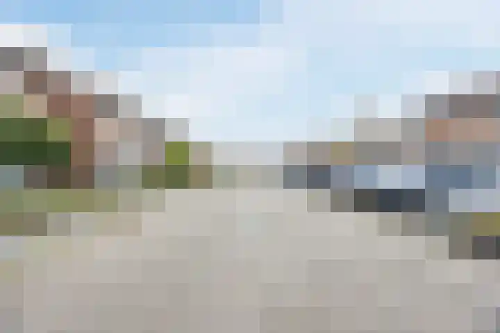 Margrietstraat 28 Erp thumbnail 29