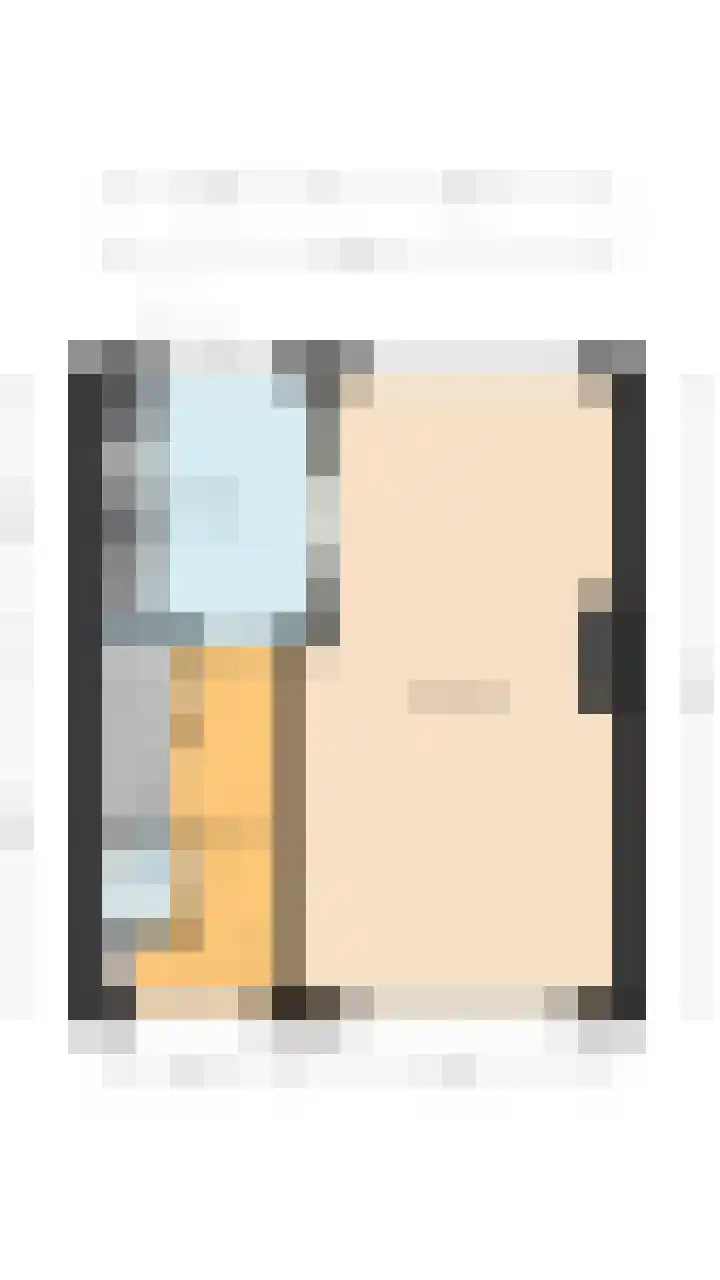 Margrietstraat 28 Erp thumbnail 30