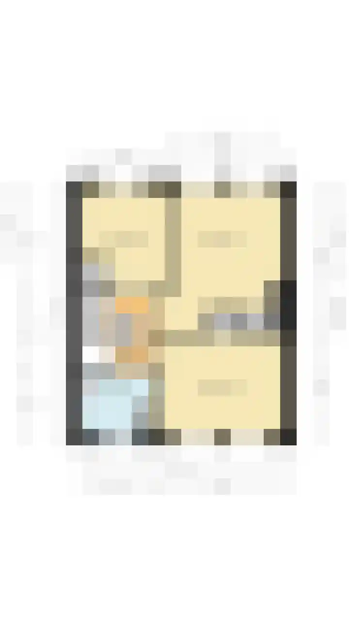 Margrietstraat 28 Erp thumbnail 31