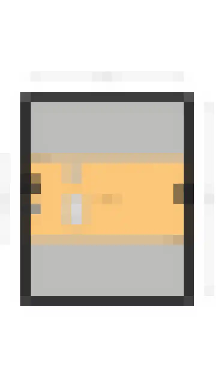 Margrietstraat 28 Erp thumbnail 32
