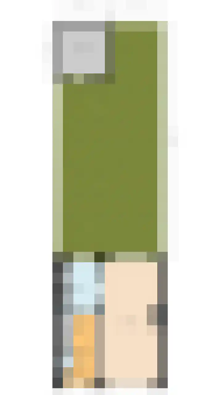 Margrietstraat 28 Erp thumbnail 33