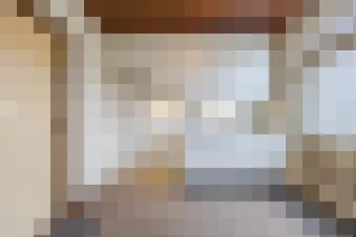 Margrietstraat 28 Erp thumbnail 6