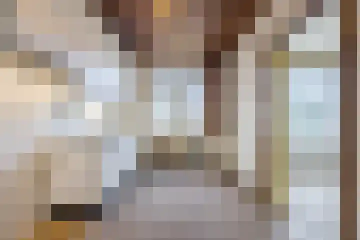Margrietstraat 28 Erp thumbnail 7