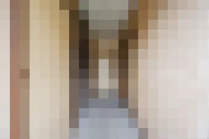 Margrietstraat 28 Erp thumbnail 8