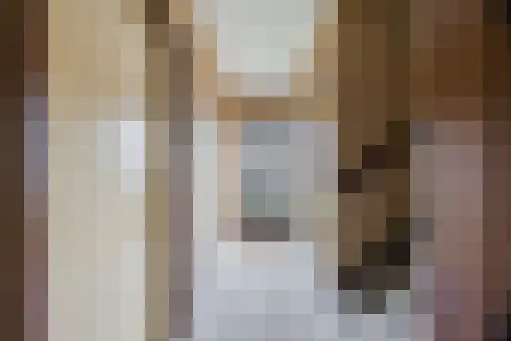 Margrietstraat 28 Erp thumbnail 9