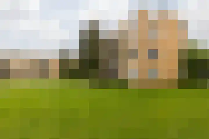 Margrietstraat 29 Beek thumbnail 10