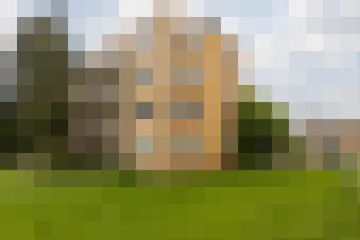 Margrietstraat 29 Beek thumbnail 11