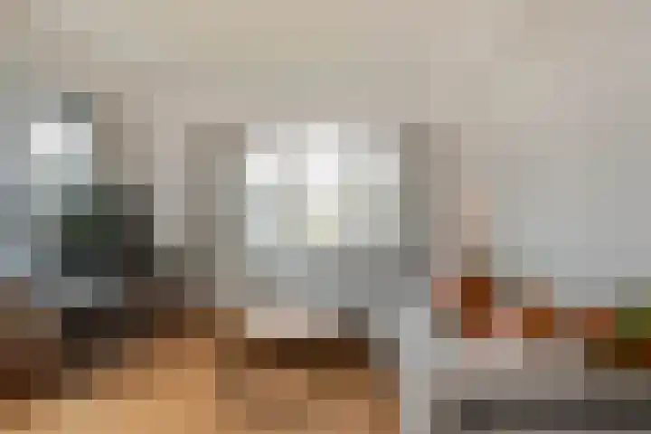 Margrietstraat 29 Beek thumbnail 15