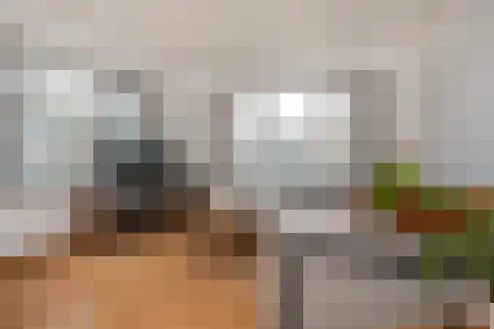 Margrietstraat 29 Beek thumbnail 16