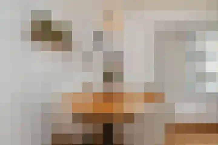 Margrietstraat 29 Beek thumbnail 20