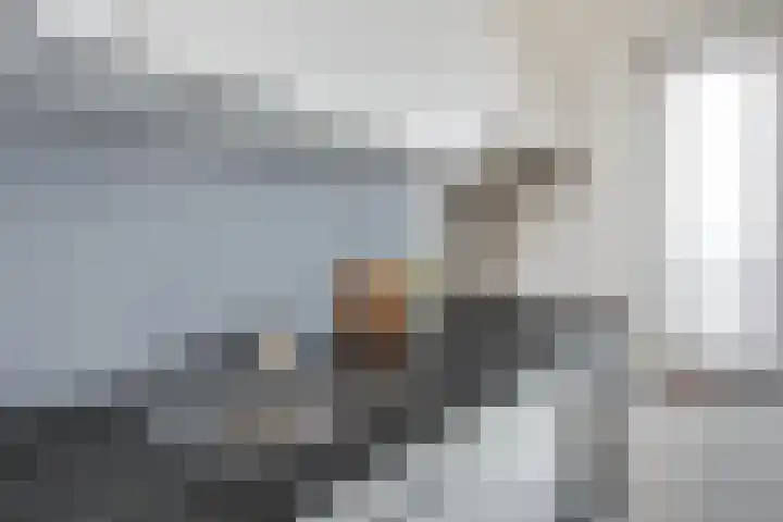 Margrietstraat 29 Beek thumbnail 21