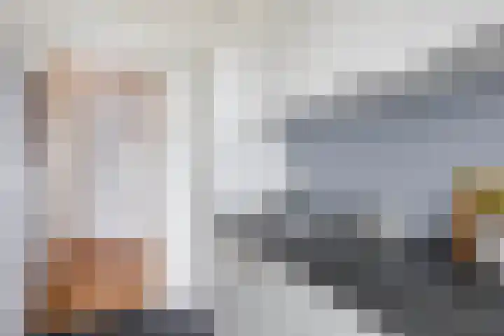 Margrietstraat 29 Beek thumbnail 22