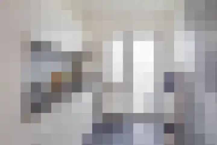 Margrietstraat 29 Beek thumbnail 23