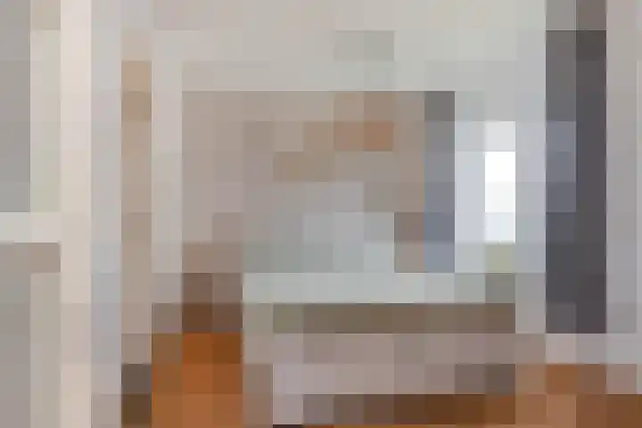 Margrietstraat 29 Beek thumbnail 24