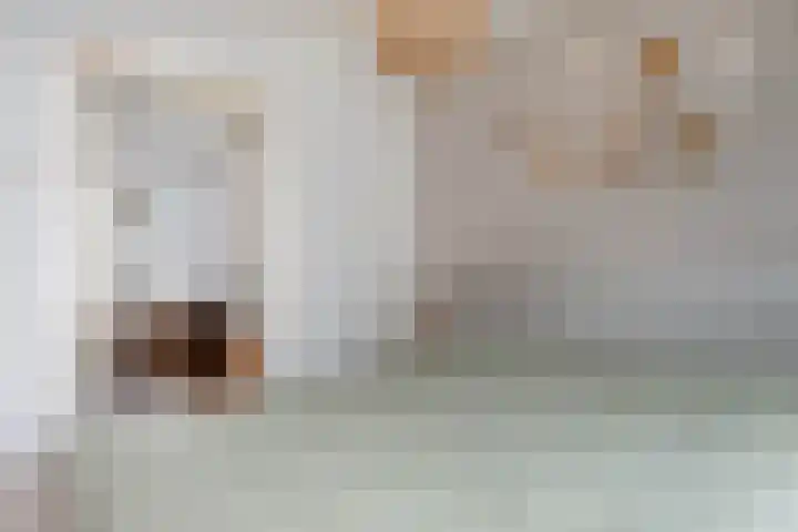 Margrietstraat 29 Beek thumbnail 26