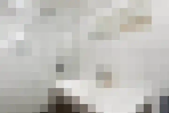Margrietstraat 29 Beek thumbnail 27