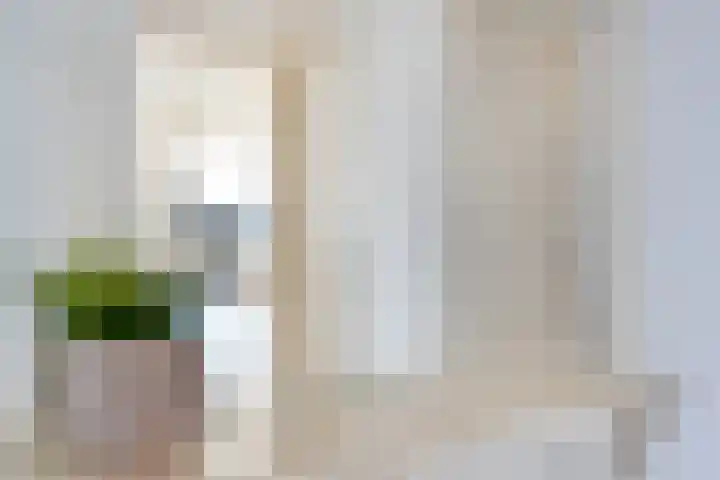 Margrietstraat 29 Beek thumbnail 29