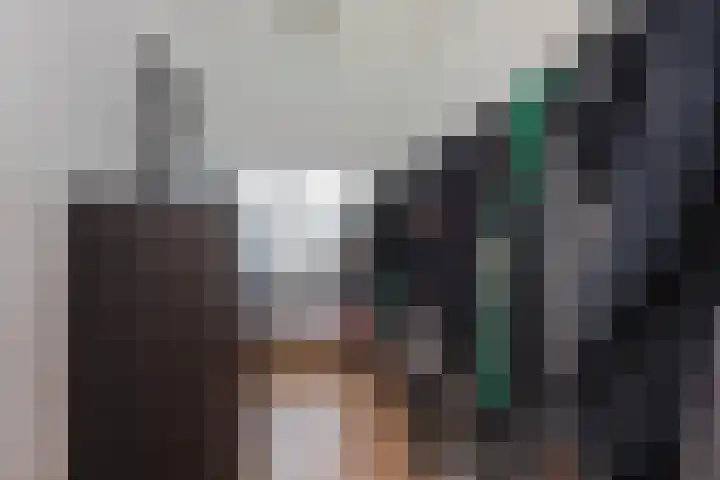 Margrietstraat 29 Beek thumbnail 32