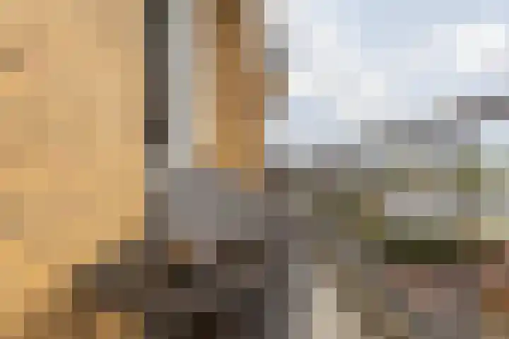 Margrietstraat 29 Beek thumbnail 35
