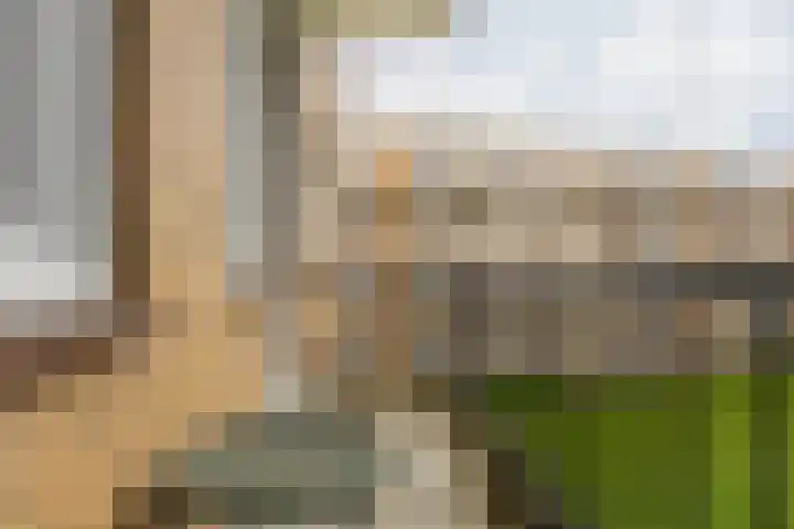 Margrietstraat 29 Beek thumbnail 37