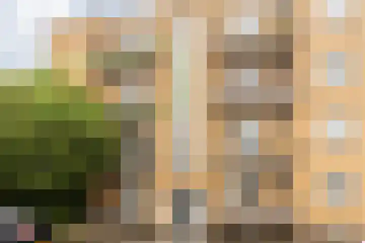 Margrietstraat 29 Beek thumbnail 39