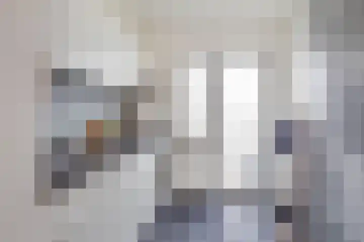 Margrietstraat 29 Beek thumbnail 4