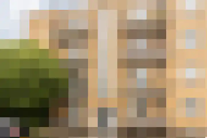 Margrietstraat 29 Beek thumbnail 5
