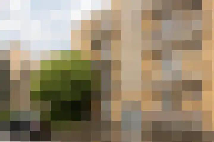 Margrietstraat 29 Beek thumbnail 6