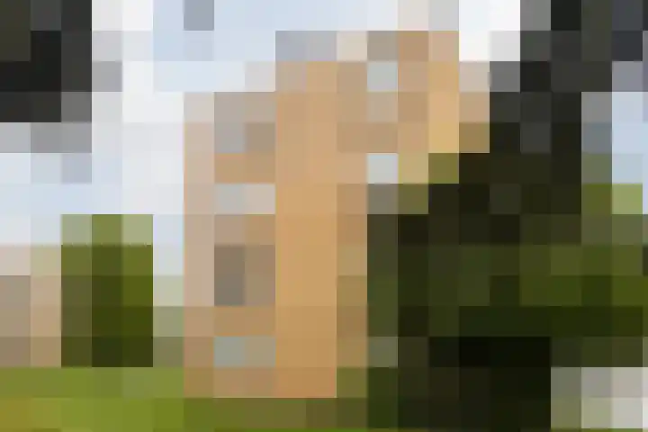 Margrietstraat 29 Beek thumbnail 8