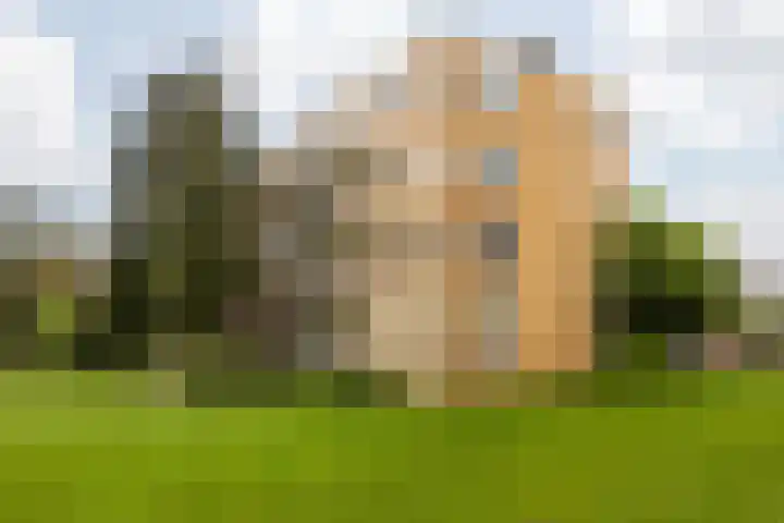 Margrietstraat 29 Beek thumbnail 9