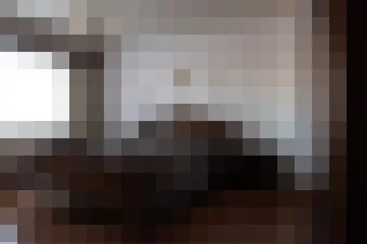 Margrietstraat 29 Bocholtz thumbnail 10