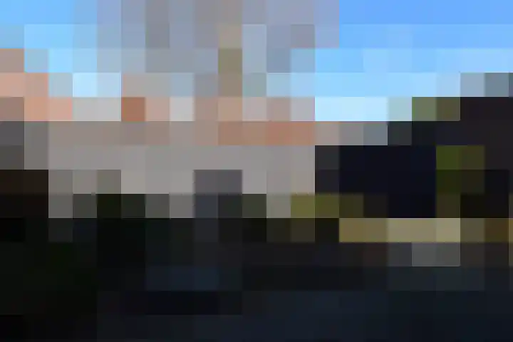 Margrietstraat 29 Bocholtz thumbnail 16