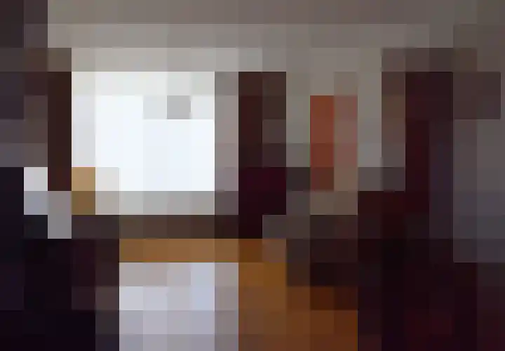 Margrietstraat 29 Bocholtz thumbnail 5