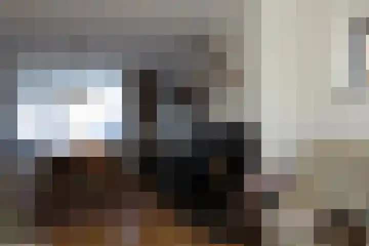 Margrietstraat 29 Bocholtz thumbnail 6