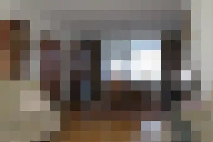 Margrietstraat 29 Bocholtz thumbnail 7