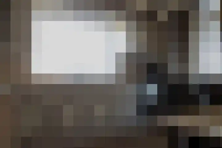 Margrietstraat 29 Bocholtz thumbnail 8
