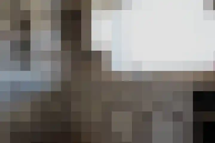 Margrietstraat 29 Bocholtz thumbnail 9