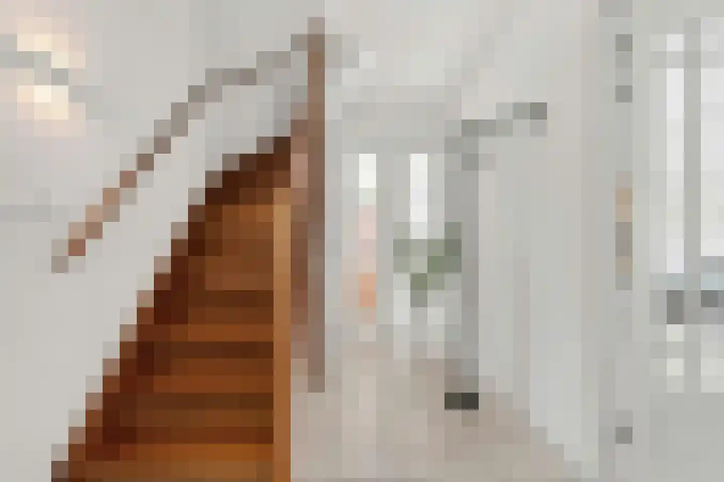 Margrietstraat 29 Breda thumbnail 10