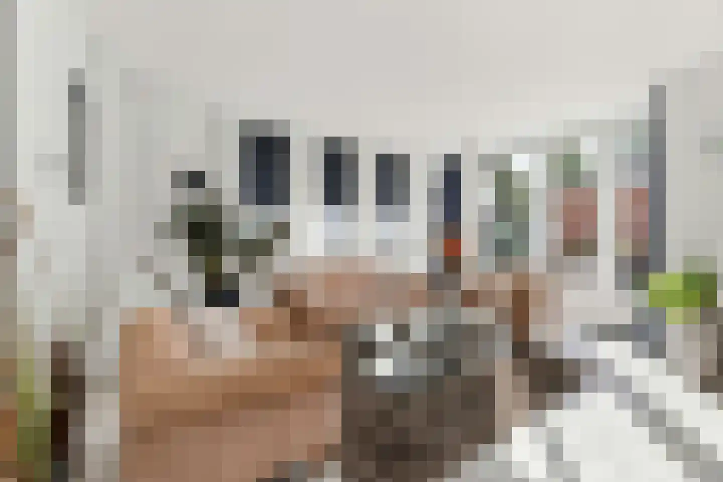 Margrietstraat 29 Breda thumbnail 13