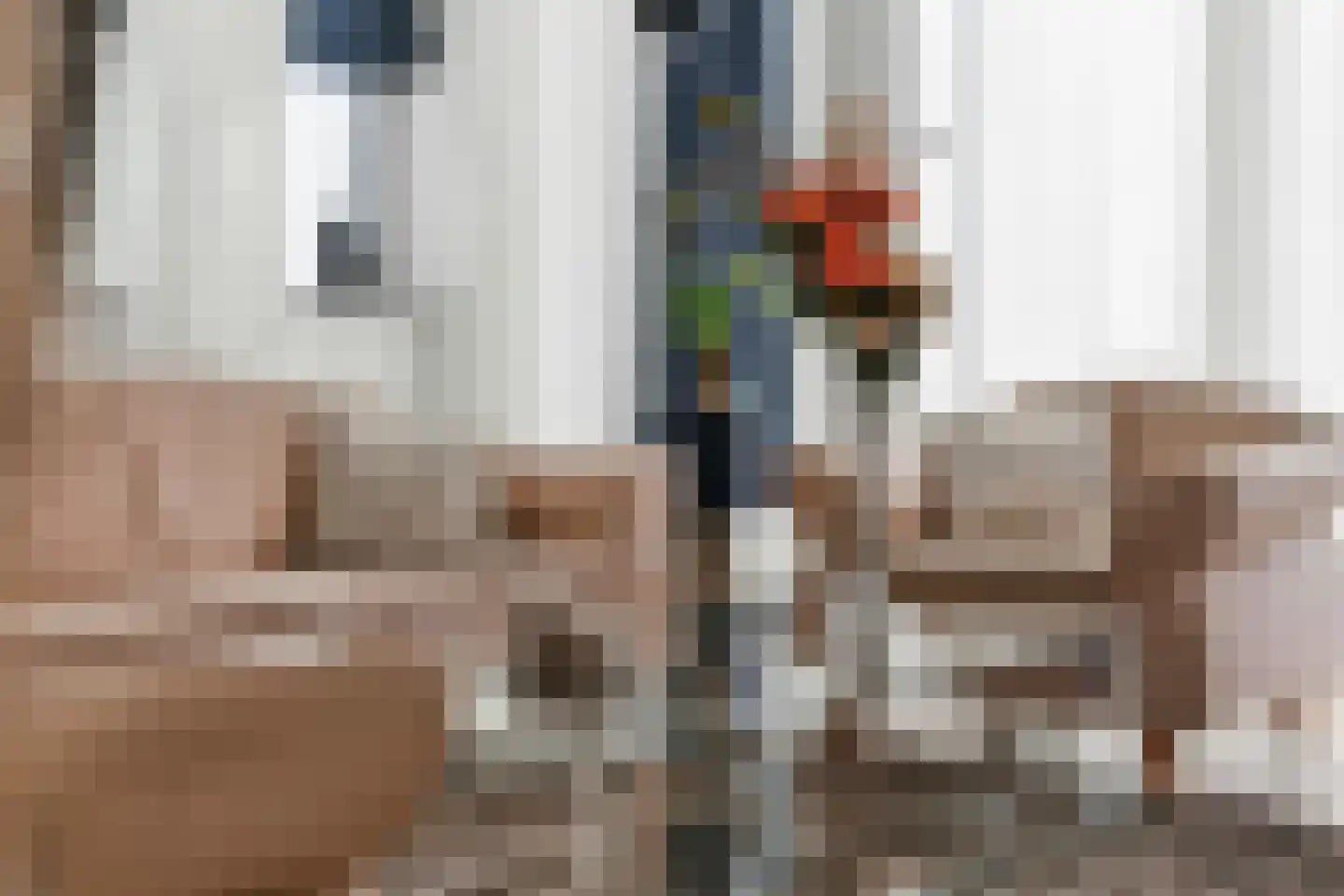Margrietstraat 29 Breda thumbnail 14